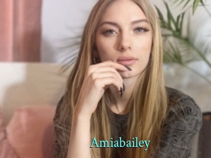 Amiabailey