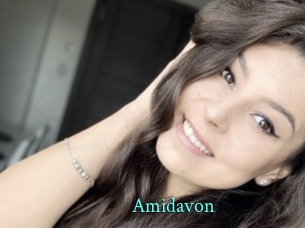 Amidavon