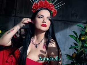 Amiebells