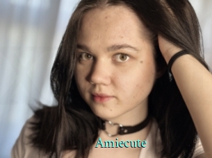 amiecute xxx Fantasy Land