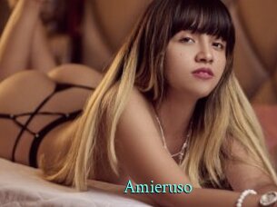 Amieruso