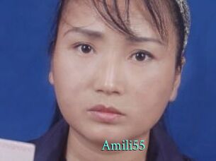 Amili55