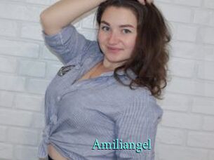 Amiliangel