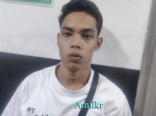 Amilkr