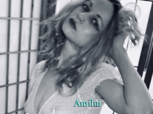 amilui xxx Fantasy Land