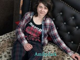 Amilyclark