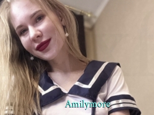 Amilymore