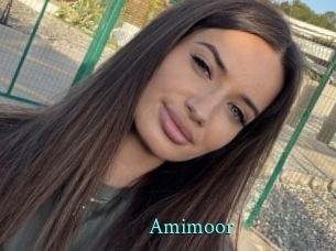 Amimoor