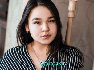 aminaakira xxx Fantasy Land