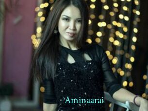 Aminaarai