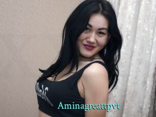 Aminagreattpvt