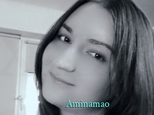 Aminamao