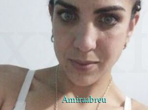Amiraabreu