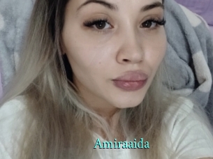 amiraaida xxx Fantasy Land