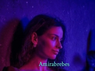 Amirabrebes