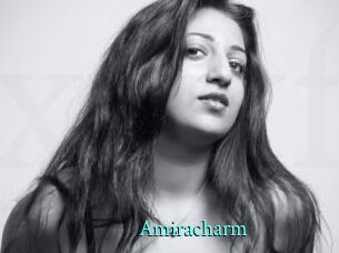 Amiracharm
