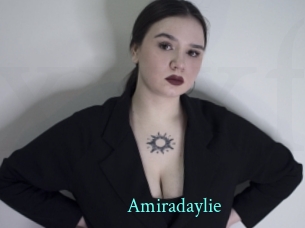 Amiradaylie