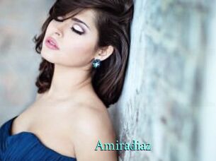 Amiradiaz