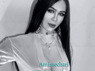 Amiraechari