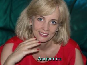 Amiramira