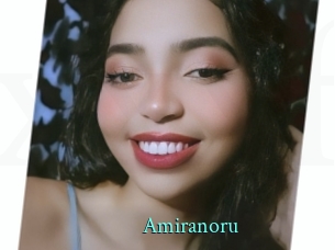 Amiranoru