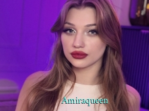 Amiraqueen