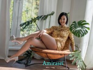 Amirasei