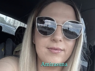Amirasuna