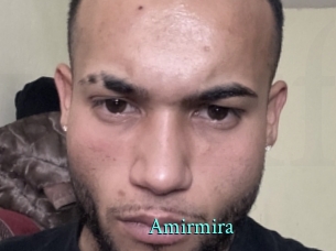 Amirmira