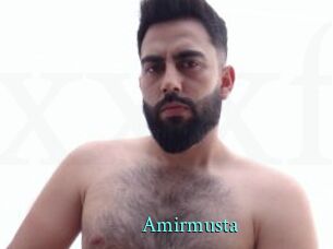Amirmusta