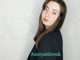 Amityalsbrook