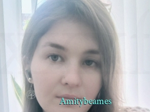 Amitybeames