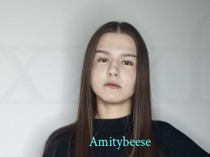 Amitybeese
