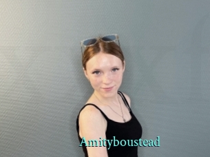 Amityboustead
