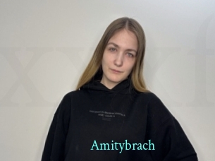 Amitybrach