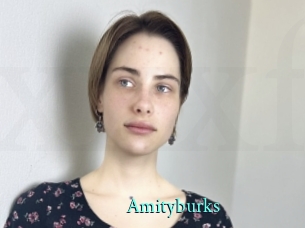 Amityburks