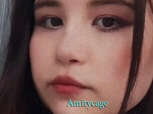 Amitycage