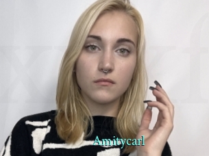 Amitycarl