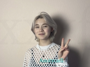 Amitycarll