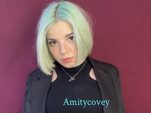 Amitycovey