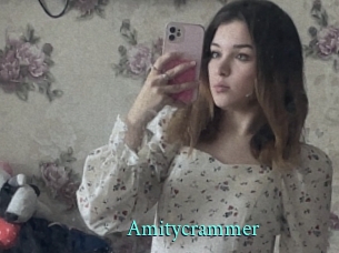 Amitycrammer