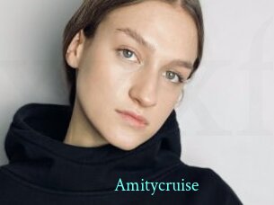 Amitycruise