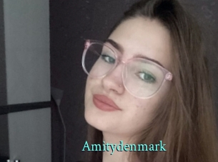 Amitydenmark