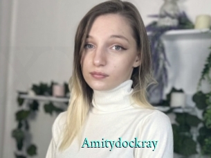 Amitydockray