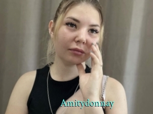 Amitydonnay