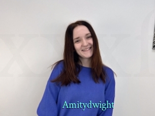 Amitydwight