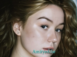 amityeddie xxx Fantasy Land