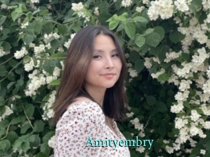 Amityembry
