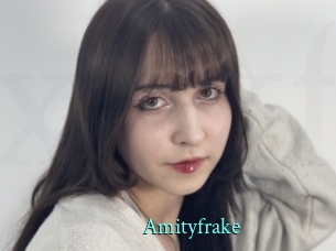 Amityfrake