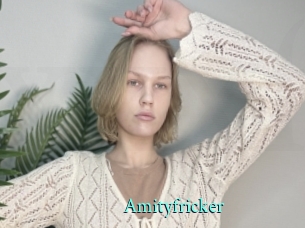 Amityfricker
